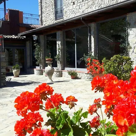 With 2 Bedrooms In With Wonderful Mountain View Shared Pool Furnished Terrace