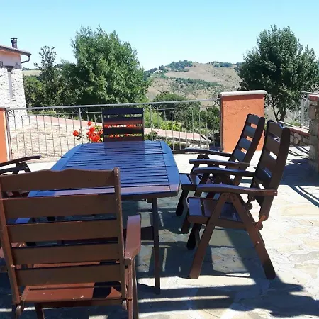 With 2 Bedrooms In With Wonderful Mountain View Shared Pool Furnished Terrace *