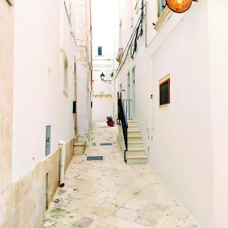 With 2 Bedrooms In With Wonderful Mountain View Shared Pool Furnished Terrace Trivigno