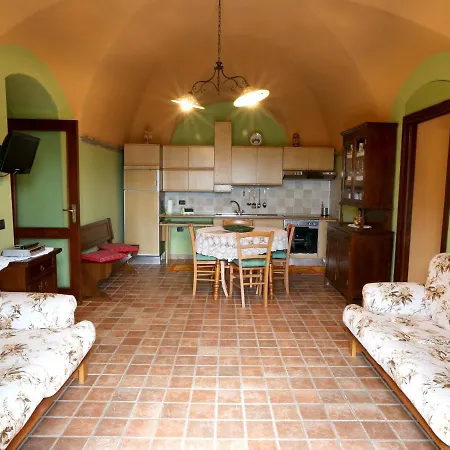 With 2 Bedrooms In With Wonderful Mountain View Shared Pool Furnished Terrace Appartement *